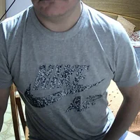 indioar Poză de profil