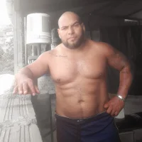 godwar19's Profile Pic