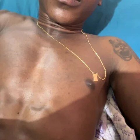 AzDio9 profile photo