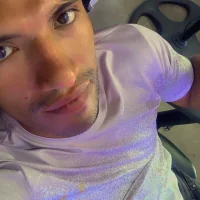 صورة الملف الشخصي لـ Yeison_777_