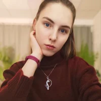 Susan_Coy's Profile Pic