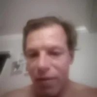 WildlyNControl's Profile Pic