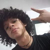 Profilová fotka SoloRizo