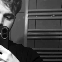 Zdjęcie profilowe modela HotHunk22002