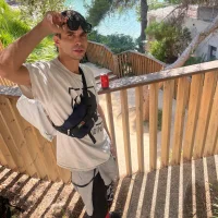 Foto de perfil de Jotape0200