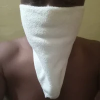 bigucoc