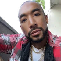 Jameson8467s Profilfoto