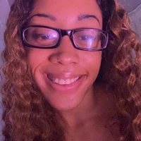 firecracker123456의 프로필 사진