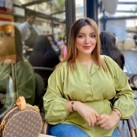 Gambar Profil sarah_arabic