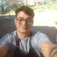 t_guan's Profile Pic