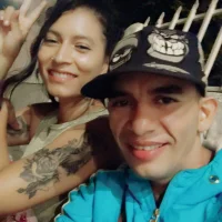 crazy_mischief_playwet56's Profile Pic