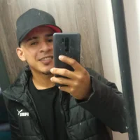 Lyan_kh's Profile Pic