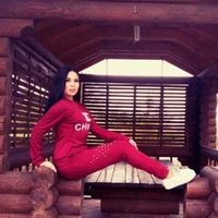 Gambar Profil Mayrosesli