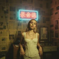 BlondieSLife's Foto Profil