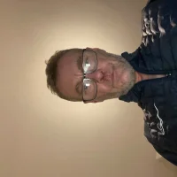 dazbbc
