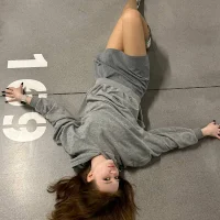 Ảnh đại diện của JinaMccommon