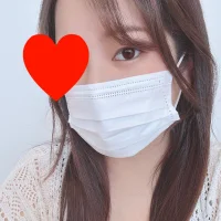 Zdjęcie profilowe modela kaori822