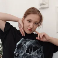 LornaHayleys Profilfoto