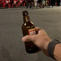 gato-sexxy Offline chatroom