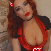 missredxo