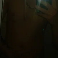 Bigdick420anal Avatar-Bild