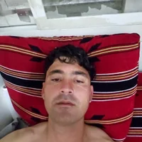 ScalyDivorce's Avatar Pic