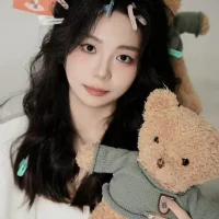OST_004's Avatar Pic