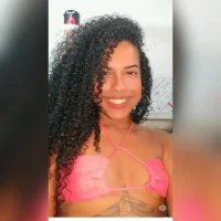 sabrynaayalla's Avatar Pic