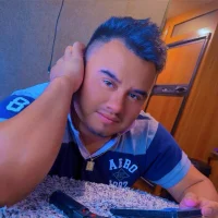 Panchito9771s profilbillede