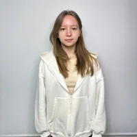 OraBride's Profile Pic