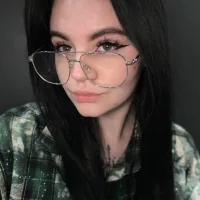 AngeliaThiengtham webcam