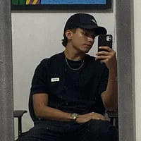fabi_za10s profilbillede