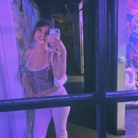 niconiconii103 Gambar Avatar