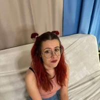 HelloooKitty's Profile Pic