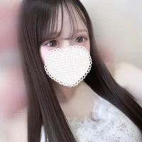 riri_pi_nyan's Profile Pic