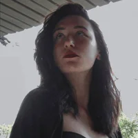 wendy_foxyss profilbillede