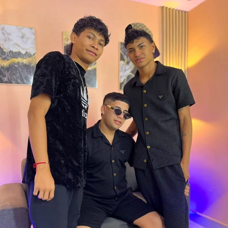 GoldenDuoheat profile photo