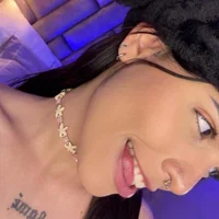 Аватар NellaHustle