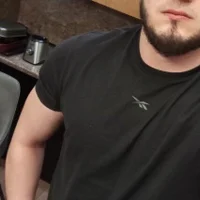 hoot_fire's Profile Pic