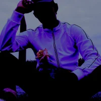 therkitoplz's Profile Pic