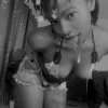 Sex Photo of 1_peaches