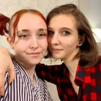 MarissaBeutnagel Avatar-Bild