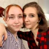 MarissaBeutnagel