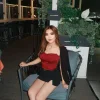 Yun_le