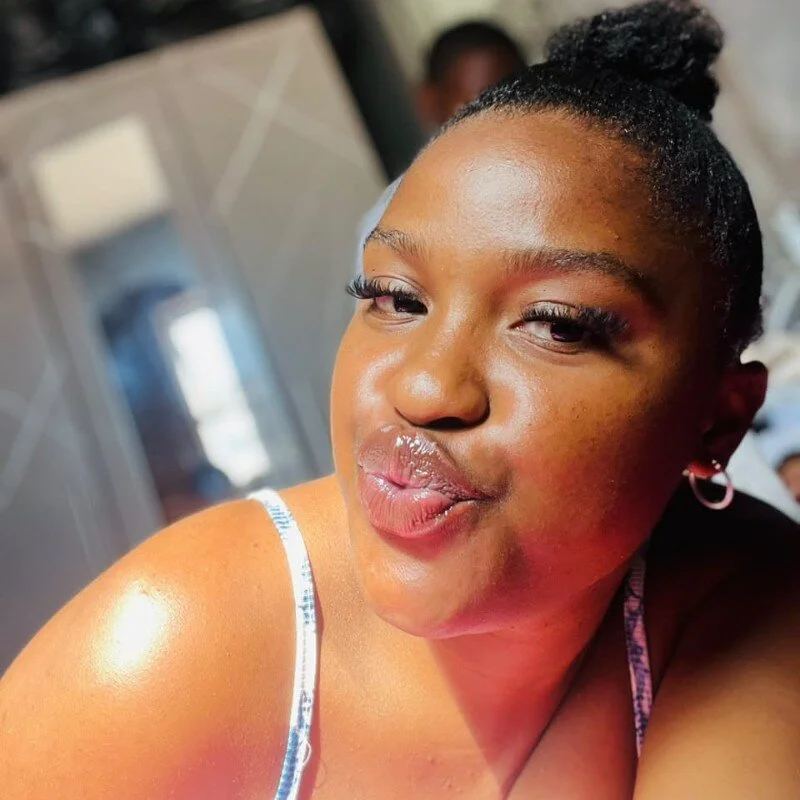 NaughtybunnyXXXXX profile photo