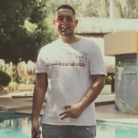 Zdjęcie profilowe modela Alvitalro23