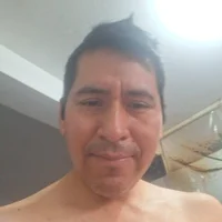 Juank55667