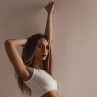 gentle_evaa's Profile Pic