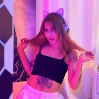 OliviaGetHigh의 프로필 사진