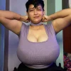 Sex Photo of Liam_iker